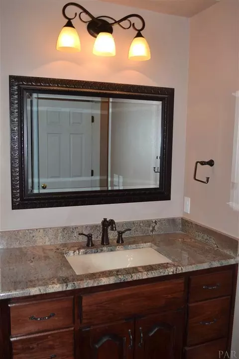 6021 Curtis Rd, Pace, FL 32571 photo 24