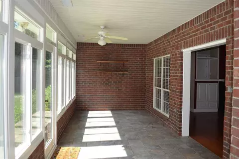 6021 Curtis Rd, Pace, FL 32571 photo 41