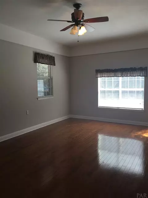 6021 Curtis Rd, Pace, FL 32571 photo 40