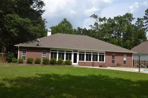 6021 Curtis Rd, Pace, FL 32571 photo 46