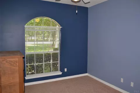 6021 Curtis Rd, Pace, FL 32571 photo 28