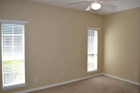 6021 Curtis Rd, Pace, FL 32571 photo 34