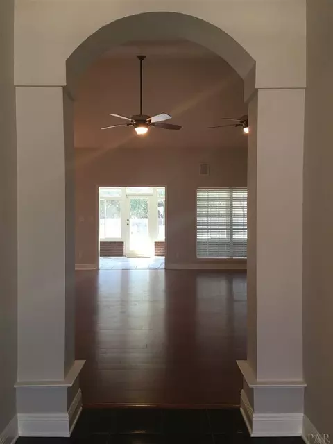 6021 Curtis Rd, Pace, FL 32571 photo 6