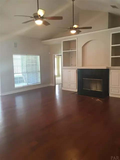 6021 Curtis Rd, Pace, FL 32571 photo 9
