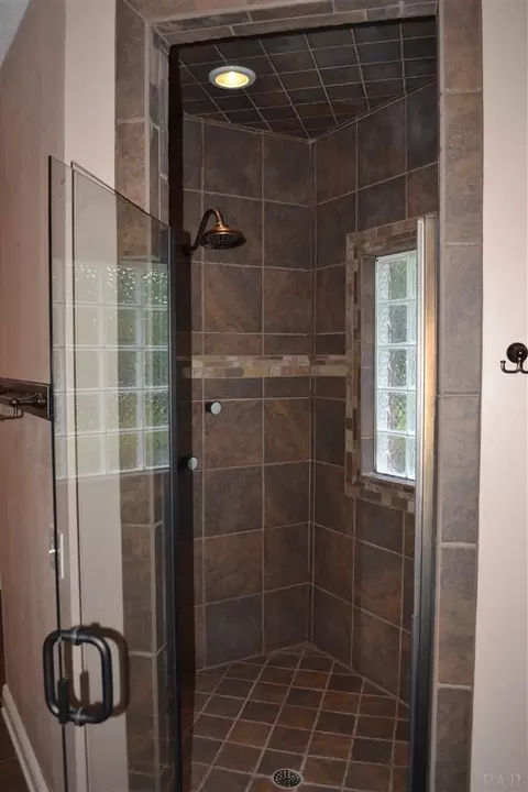 6021 Curtis Rd, Pace, FL 32571 photo 25