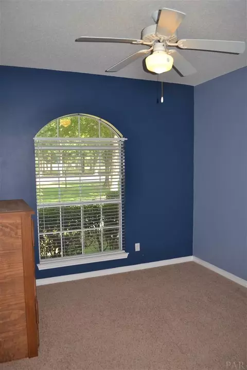 6021 Curtis Rd, Pace, FL 32571 photo 29