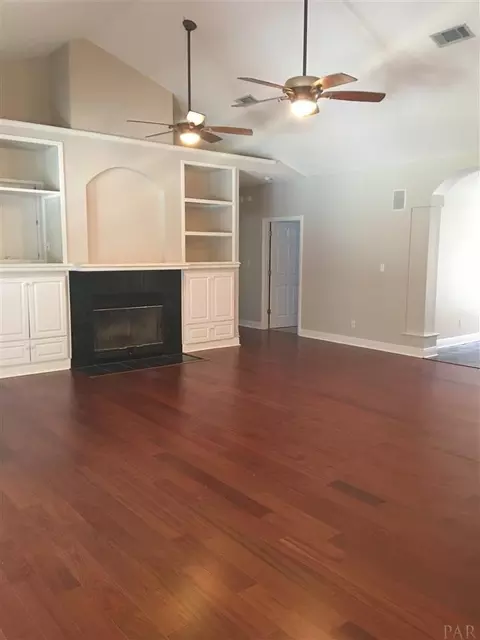 6021 Curtis Rd, Pace, FL 32571 photo 7