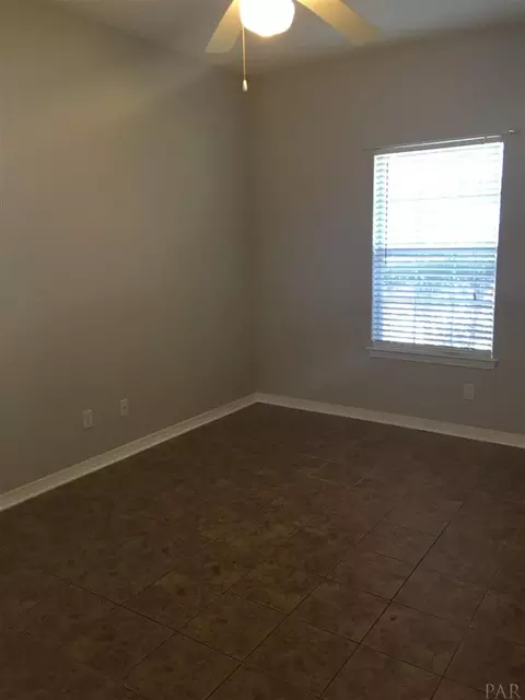 6021 Curtis Rd, Pace, FL 32571 photo 30