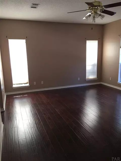6021 Curtis Rd, Pace, FL 32571 photo 19