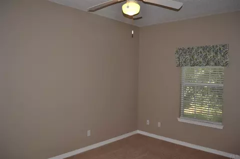 6021 Curtis Rd, Pace, FL 32571 photo 32