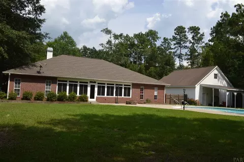 6021 Curtis Rd, Pace, FL 32571 photo 47