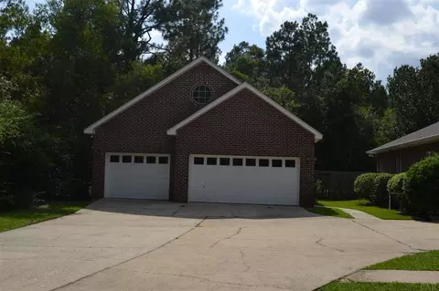 6021 Curtis Rd, Pace, FL 32571 photo 49