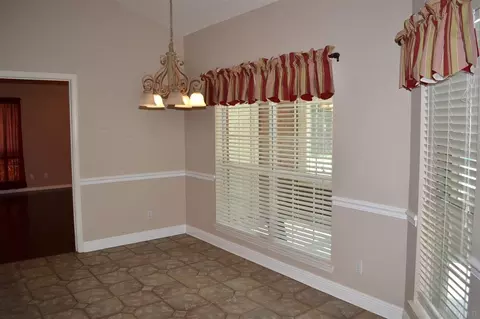 6021 Curtis Rd, Pace, FL 32571 photo 18
