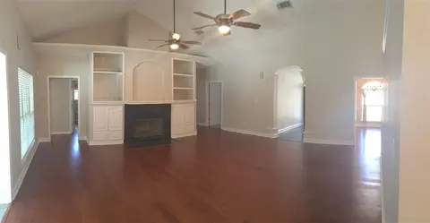 6021 Curtis Rd, Pace, FL 32571 photo 8