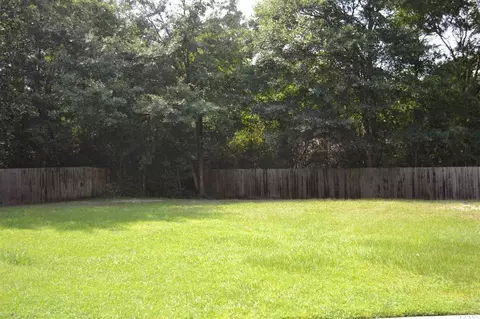 6021 Curtis Rd, Pace, FL 32571 photo 48