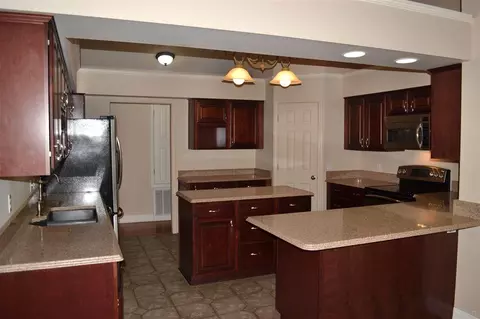 6021 Curtis Rd, Pace, FL 32571 photo 13