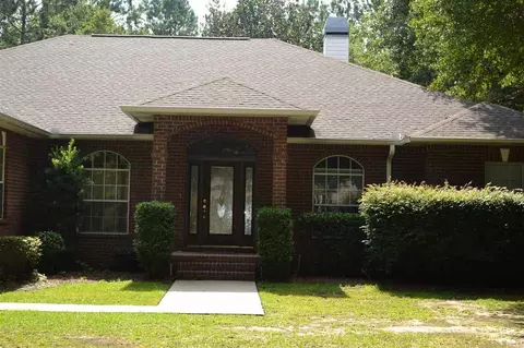 6021 Curtis Rd, Pace, FL 32571 photo 5