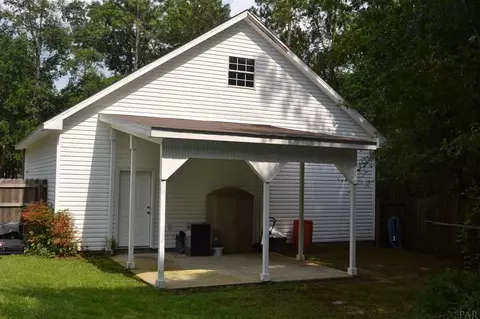 6021 Curtis Rd, Pace, FL 32571 photo 50