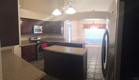6021 Curtis Rd, Pace, FL 32571 photo 12