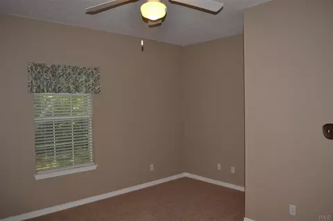 6021 Curtis Rd, Pace, FL 32571 photo 33
