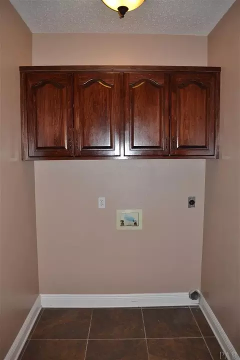 6021 Curtis Rd, Pace, FL 32571 photo 27