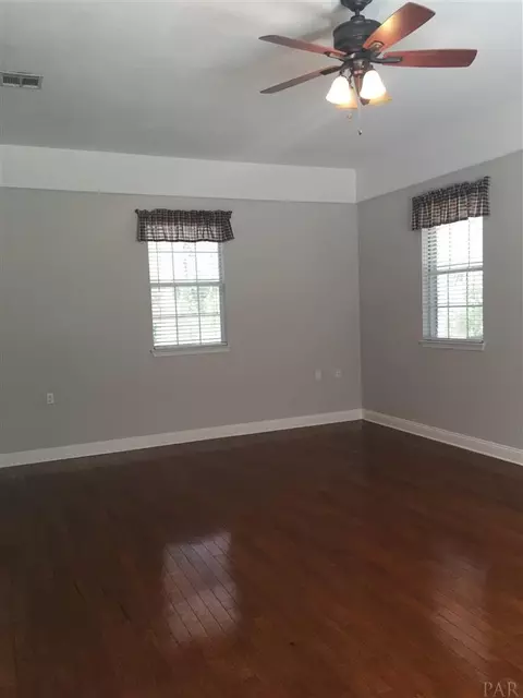 6021 Curtis Rd, Pace, FL 32571 photo 39