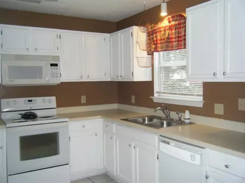 4517 Bridgewater Dr, Pace, FL 32571 photo 8