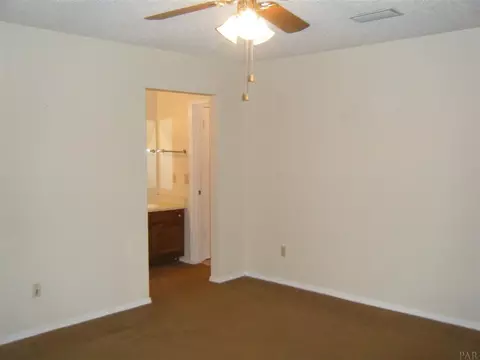 4517 Bridgewater Dr, Pace, FL 32571 photo 11