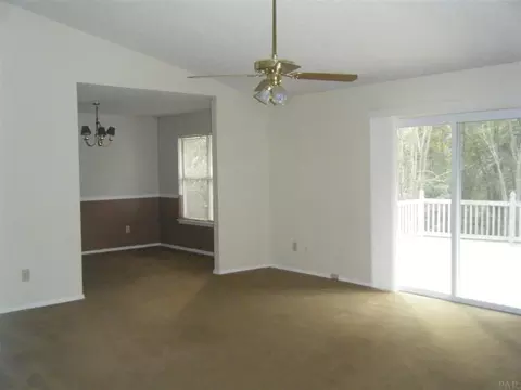 4517 Bridgewater Dr, Pace, FL 32571 photo 3