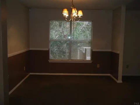 4517 Bridgewater Dr, Pace, FL 32571 photo 6