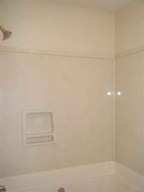 4517 Bridgewater Dr, Pace, FL 32571 photo 13