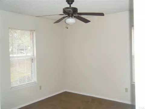 4517 Bridgewater Dr, Pace, FL 32571 photo 15