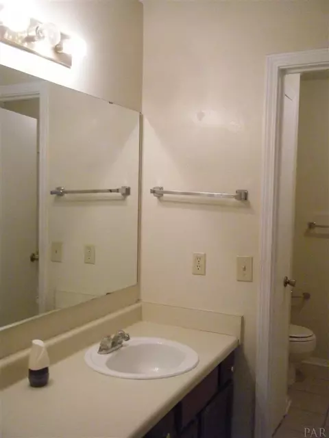 4517 Bridgewater Dr, Pace, FL 32571 photo 12