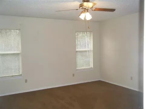 4517 Bridgewater Dr, Pace, FL 32571 photo 10