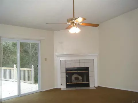 4517 Bridgewater Dr, Pace, FL 32571 photo 4