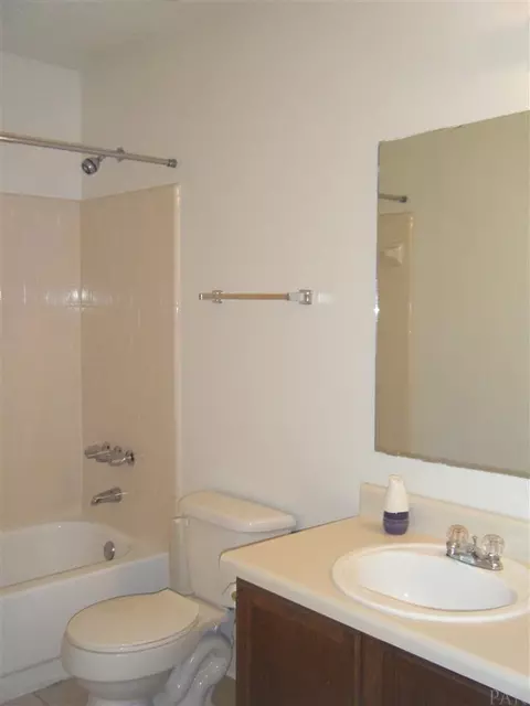 4517 Bridgewater Dr, Pace, FL 32571 photo 16