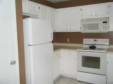 4517 Bridgewater Dr, Pace, FL 32571 photo 9