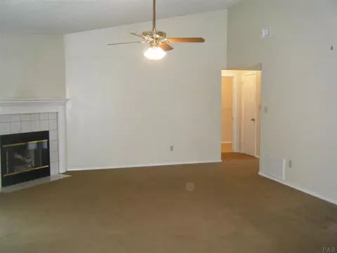 4517 Bridgewater Dr, Pace, FL 32571 photo 5