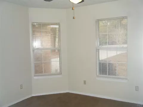 4517 Bridgewater Dr, Pace, FL 32571 photo 14