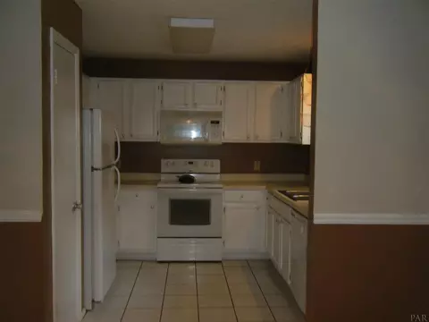 4517 Bridgewater Dr, Pace, FL 32571 photo 7