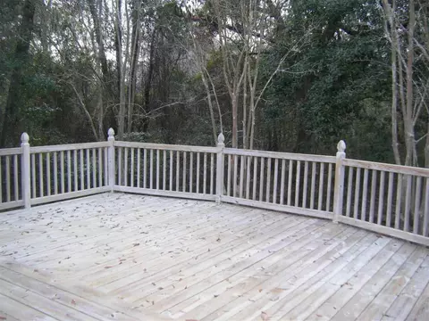 4517 Bridgewater Dr, Pace, FL 32571 photo 18