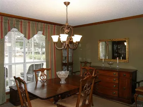 5325 Stiles Ln, Pace, FL 32571 photo 7