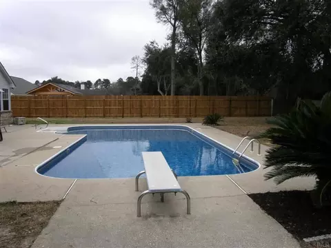 5325 Stiles Ln, Pace, FL 32571 photo 19