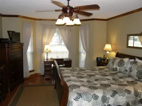 5325 Stiles Ln, Pace, FL 32571 photo 14