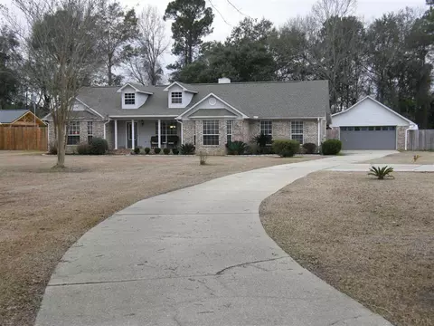 5325 Stiles Ln, Pace, FL 32571 photo 21