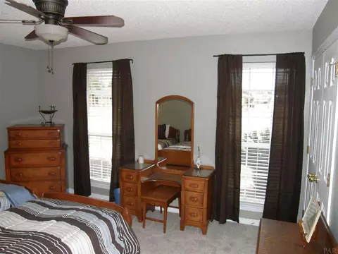 5325 Stiles Ln, Pace, FL 32571 photo 16