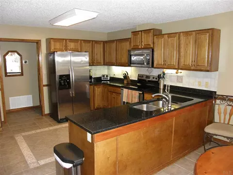 5325 Stiles Ln, Pace, FL 32571 photo 9