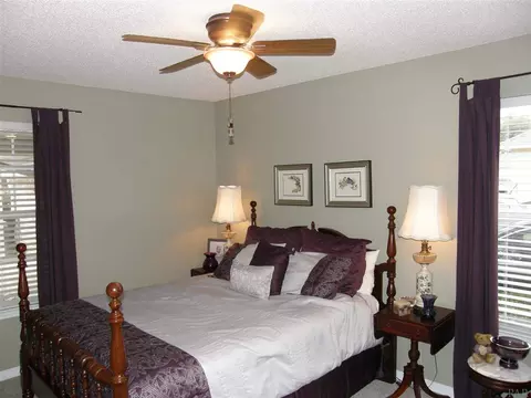5325 Stiles Ln, Pace, FL 32571 photo 15