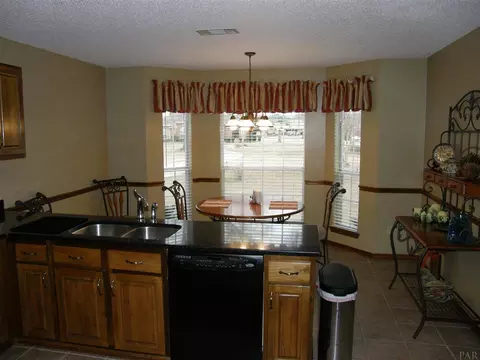 5325 Stiles Ln, Pace, FL 32571 photo 11