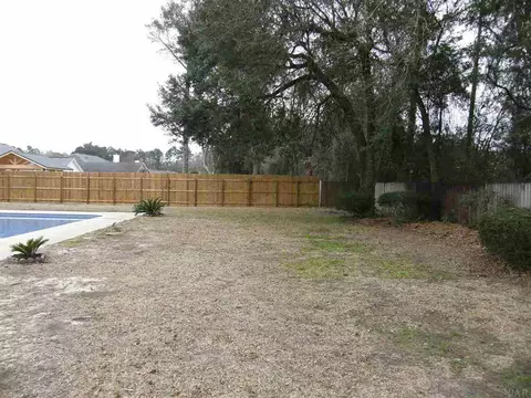 5325 Stiles Ln, Pace, FL 32571 photo 20